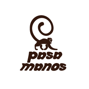 PASAMANOS